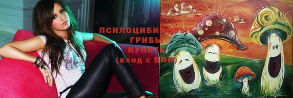 мдма Иннополис